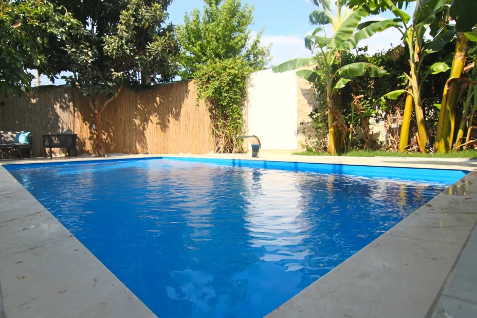 villa-bananas-akarca-fethiye-kiralik-villa-20-2605.jpg
