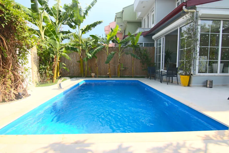 villa-bananas-akarca-fethiye-kiralik-villa-22-6724.jpg