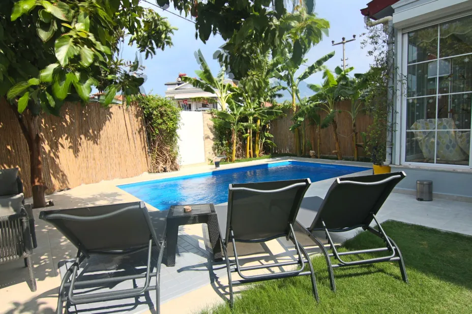 villa-bananas-akarca-fethiye-kiralik-villa-24-7748.jpg