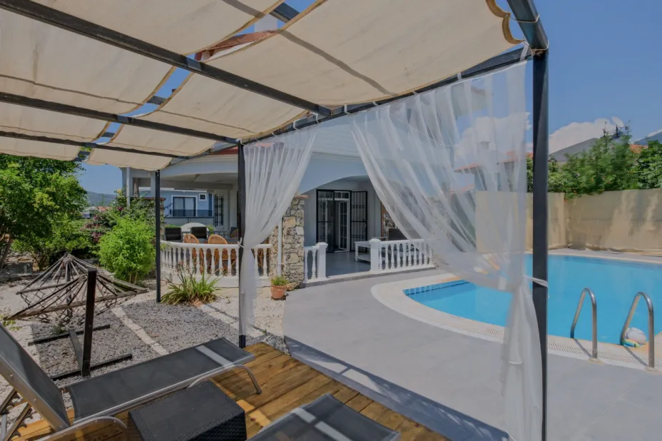 villa-baron-fethiye-oludeniz-kiralik-villa-1_373.jpeg