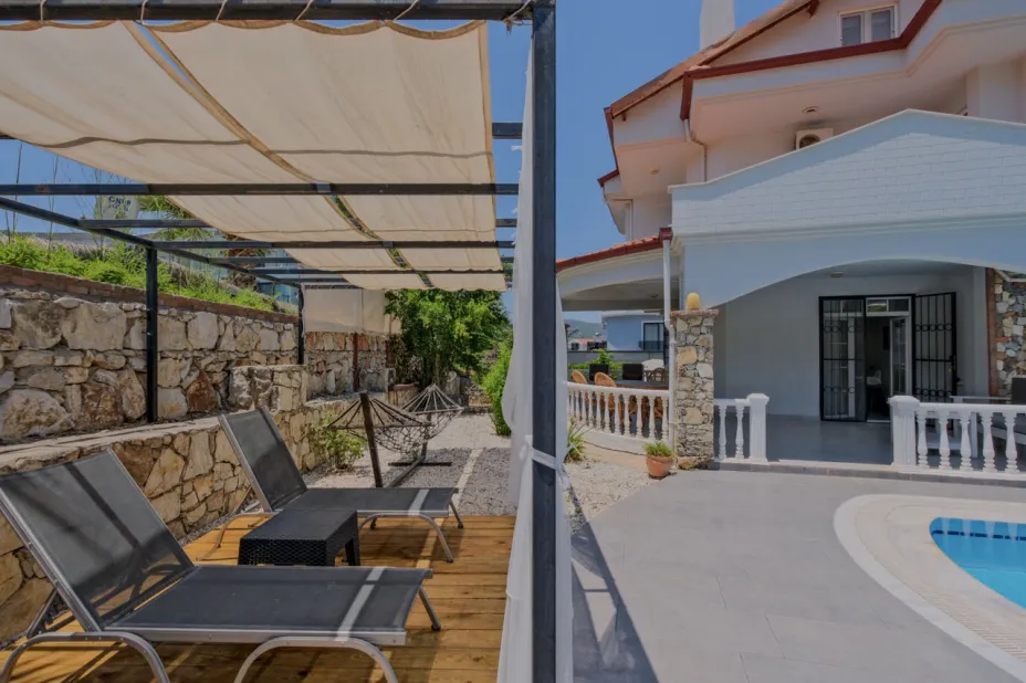 villa-baron-fethiye-oludeniz-kiralik-villa-2_657.jpeg
