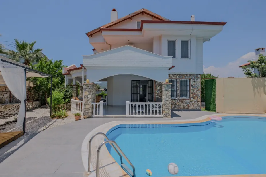 villa-baron-fethiye-oludeniz-kiralik-villa-3_311.jpeg