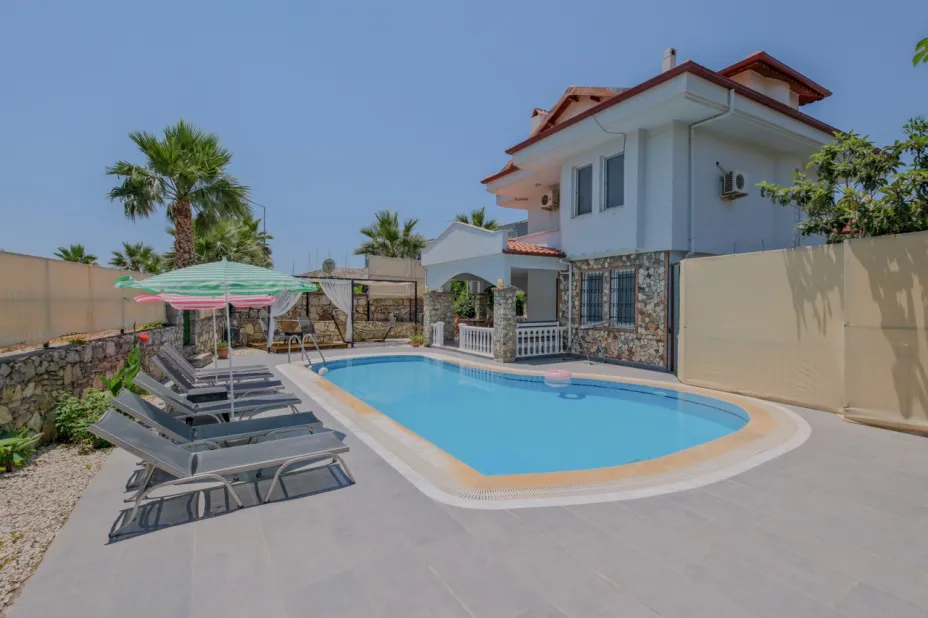 villa-baron-fethiye-oludeniz-kiralik-villa-4_91.jpeg