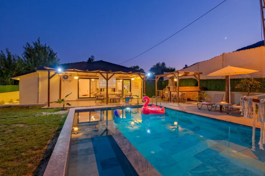 villa-botanica-seydikemer-kiralik-villa-43_861.jpeg