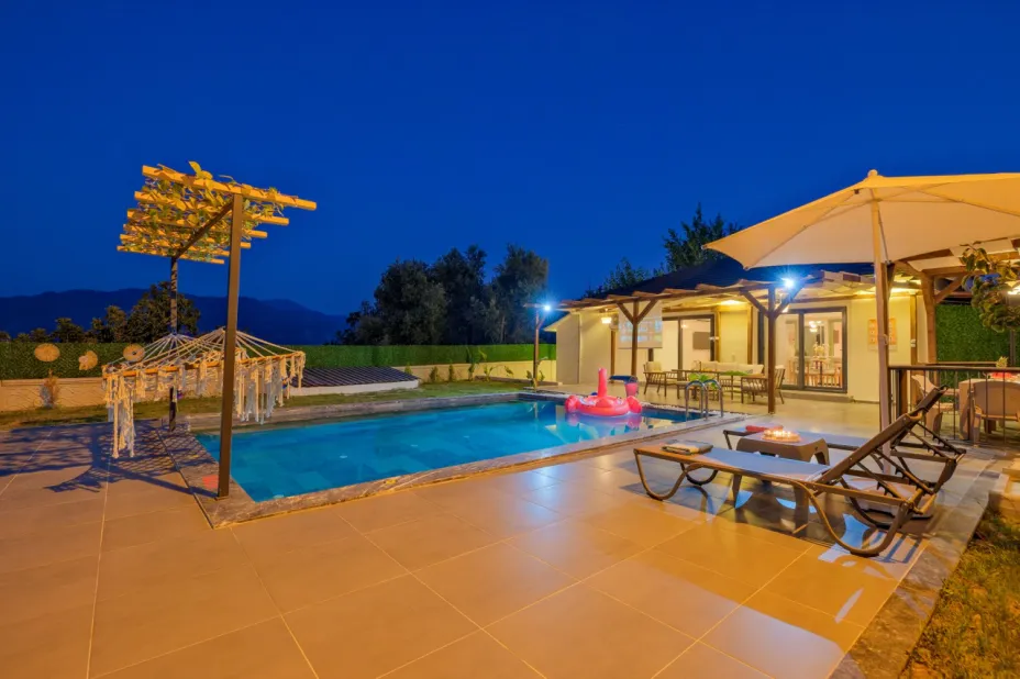 villa-botanica-seydikemer-kiralik-villa-45_431.jpeg
