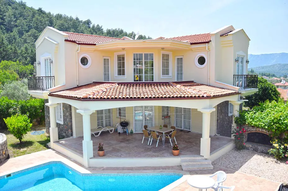 villa-bremar-uzumlu-2-6650.jpg