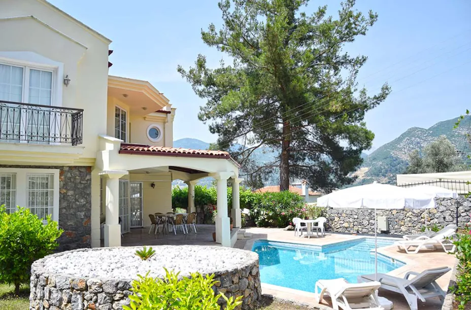 villa-bremar-uzumlu-8-5790.jpg