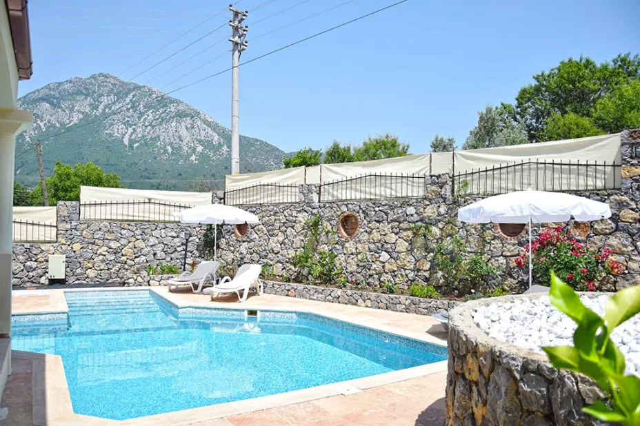 villa-bremar-uzumlu-9-6812.jpg