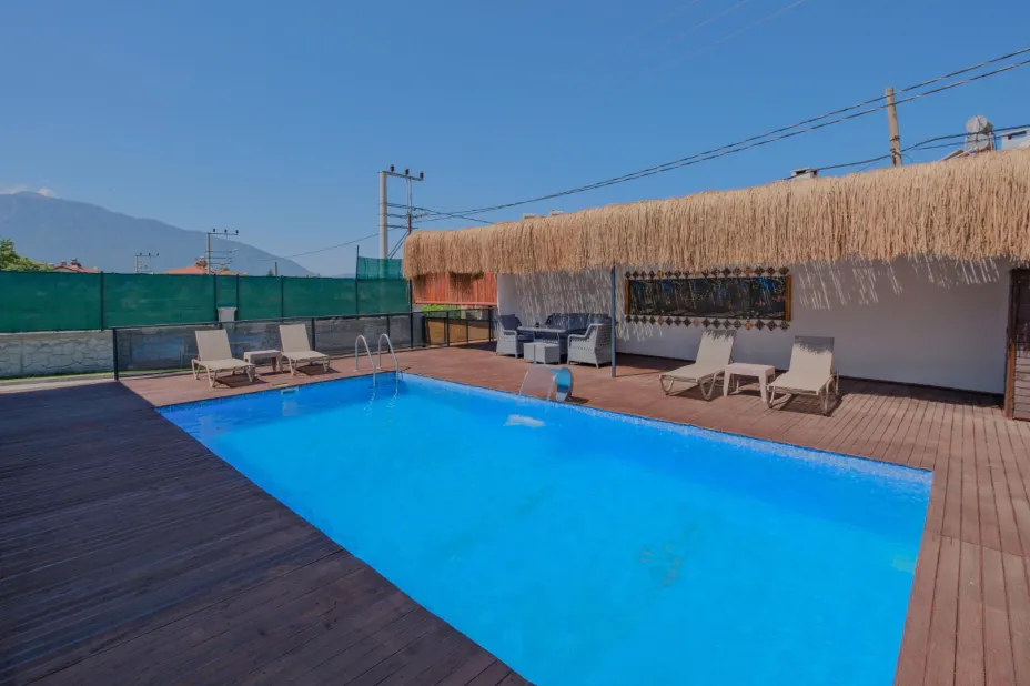 villa-ceylan-duo-fethiye-eldirek-kiralik-villa-1_730.jpeg