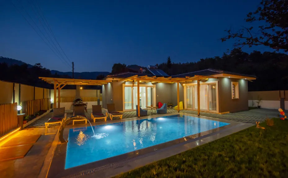 villa-dedekavak-havuz-8-5590.jpg
