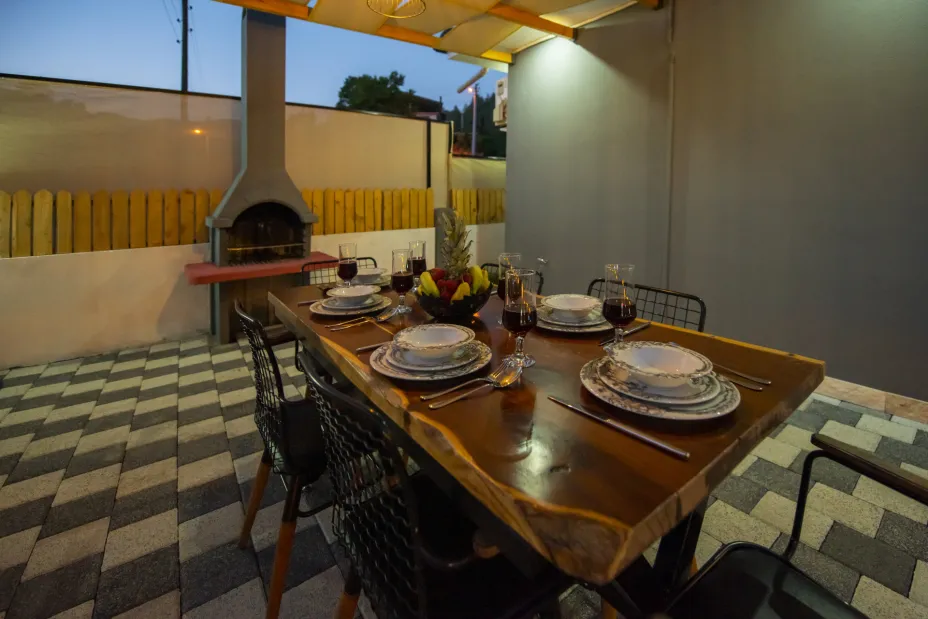 villa-dedekavak-mangal-6799.jpg