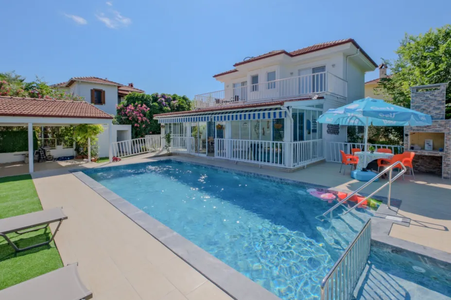 villa-deep-ortaca-dalyan-kiralik-villa-6_505.jpeg