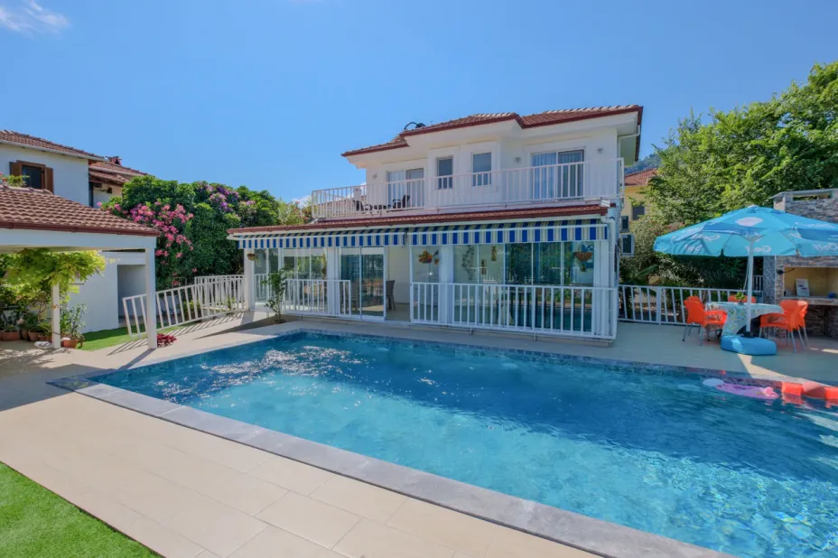 villa-deep-ortaca-dalyan-kiralik-villa-7_596.jpeg