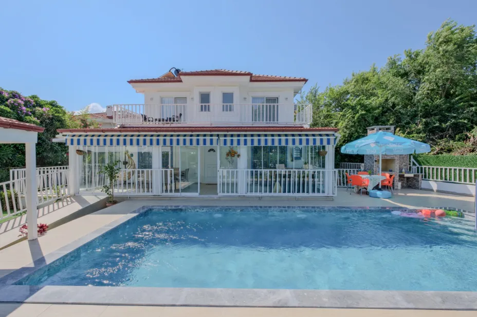 villa-deep-ortaca-dalyan-kiralik-villa-8_565.jpeg