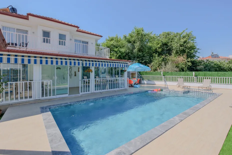 villa-deep-ortaca-dalyan-kiralik-villa-9_547.jpeg