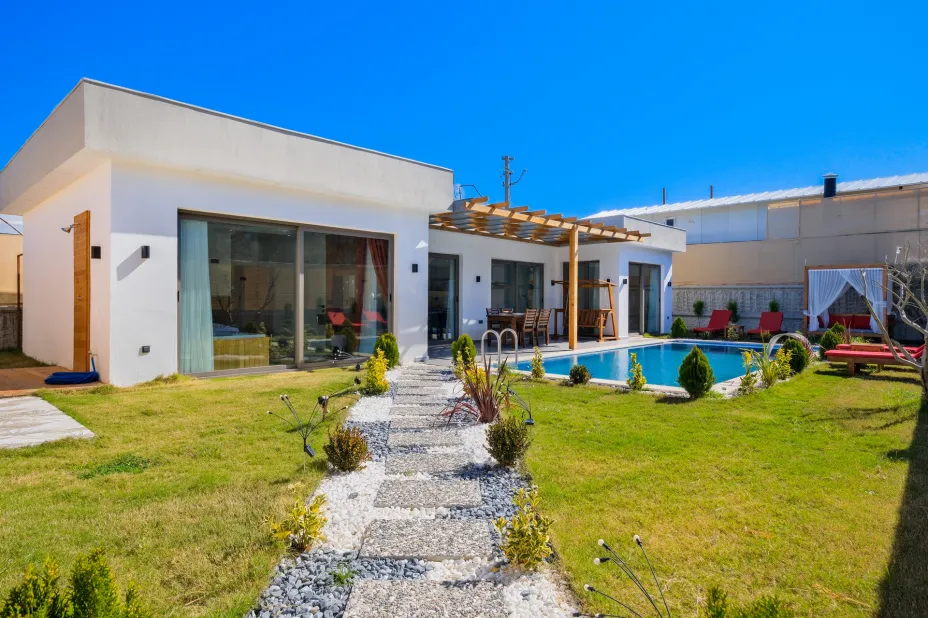 villa-efsa-fethiye-kiralik-villa-14-147.jpg