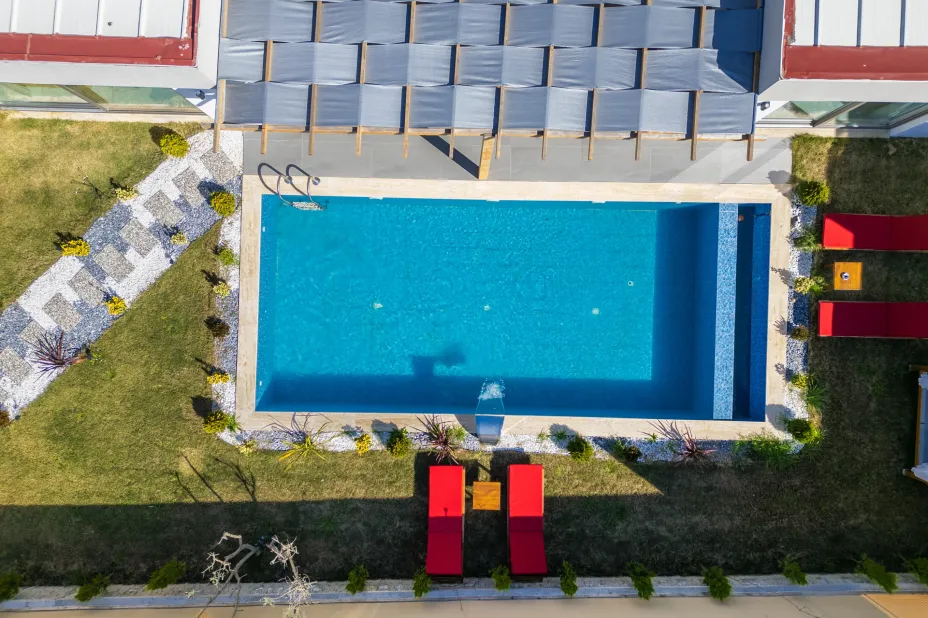 villa-efsa-fethiye-kiralik-villa-3-3569.jpg