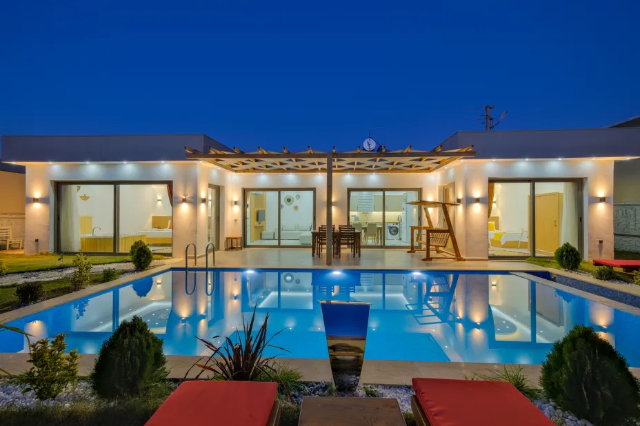 villa-efsa-fethiye-kiralik-villa-57-9154.jpg