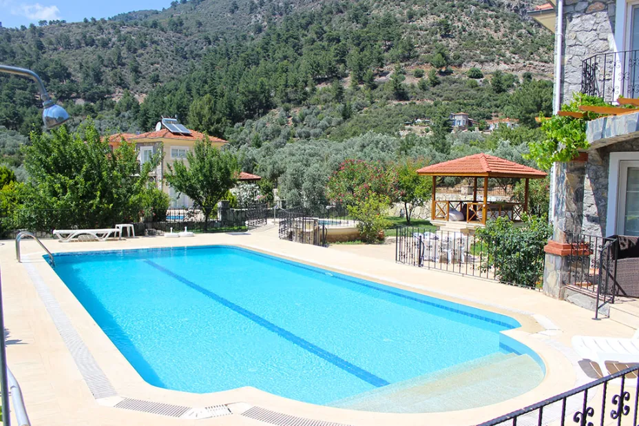 villa-ellynn-uzumlu-2-7502.jpg