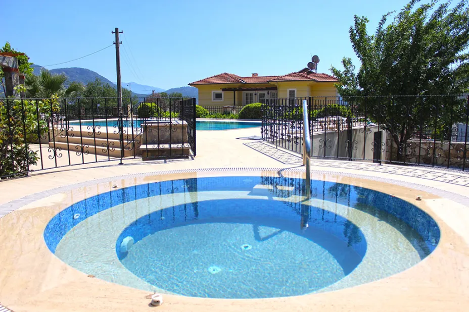 villa-ellynn-uzumlu-4-8149.jpg