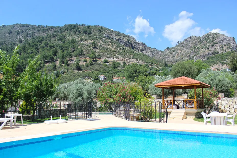 villa-ellynn-uzumlu-5-8594.jpg