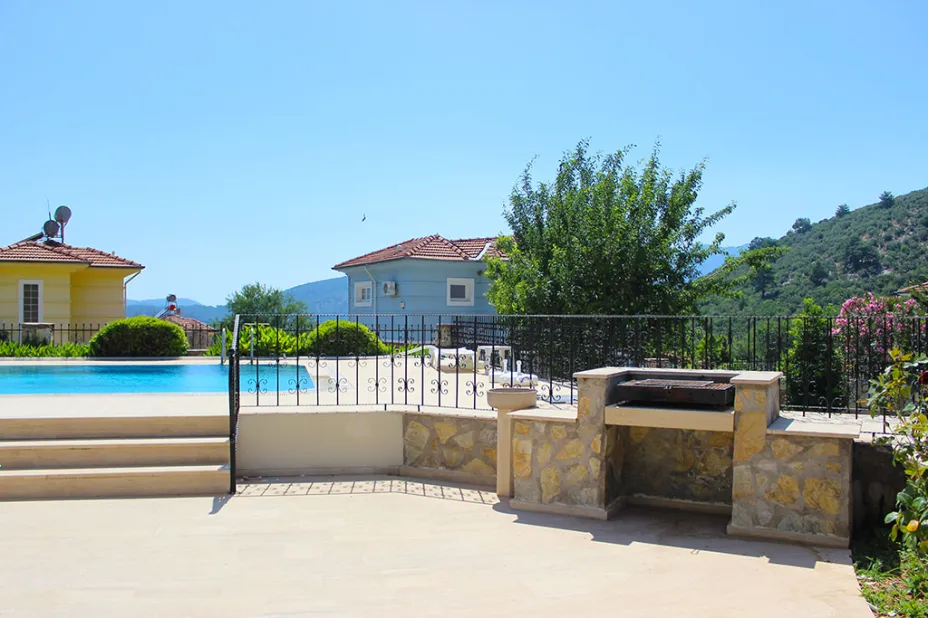villa-ellynn-uzumlu-6-3255.jpg