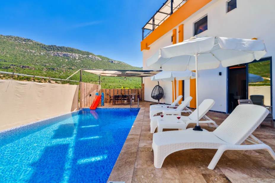 villa-esinti-ikizce-kalkan-kiralik-villa-1_433.jpeg