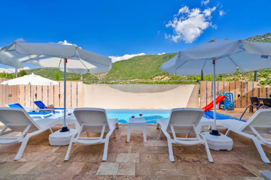 villa-esinti-ikizce-kalkan-kiralik-villa-2_626.jpeg