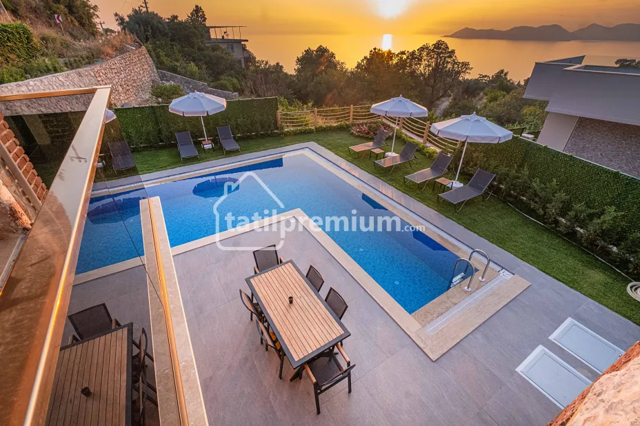 villa-esma-sultan-deniz-manzarasi-7297.jpg