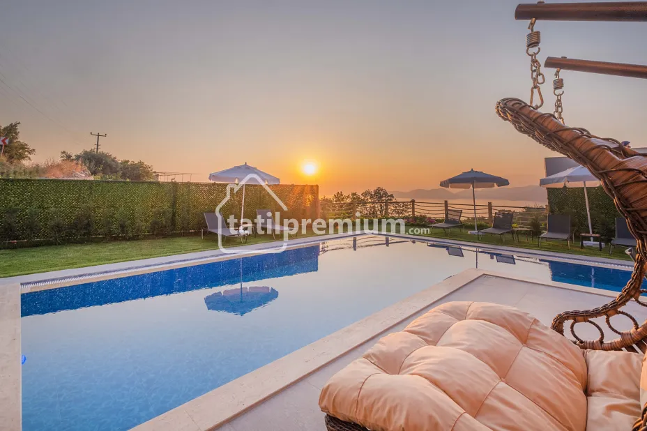 villa-esma-sultan-gun-batimi-3313.jpg
