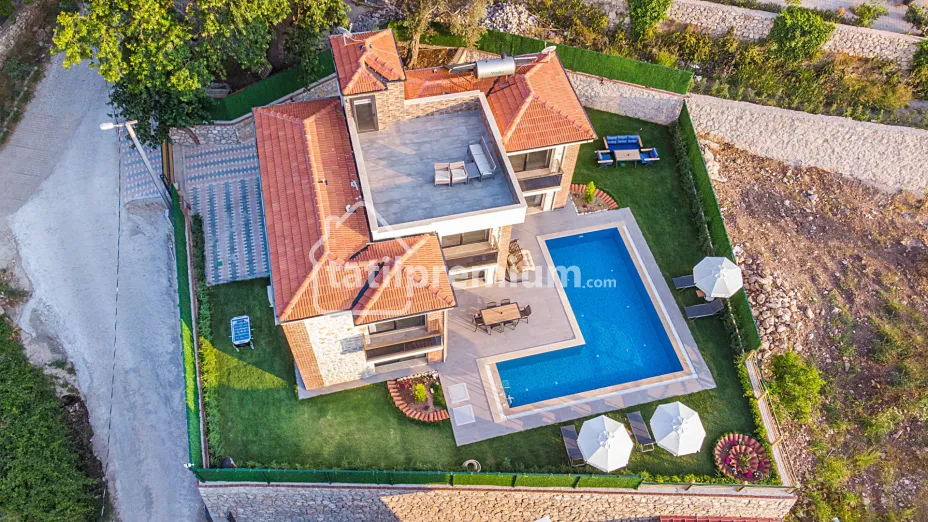 villa-esma-sultan-ustten-cekim-6958.jpg