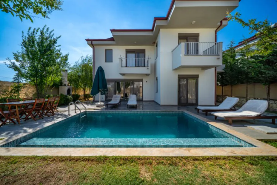villa-heaven-kas-kiralik-villa-5_893.jpeg