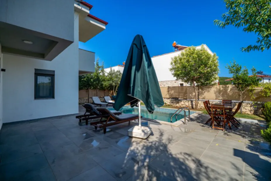 villa-heaven-kas-kiralik-villa-9_519.jpeg