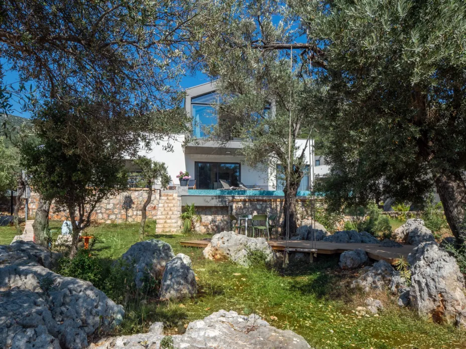 villa-helios-kas-kiralik-villa-40_512.jpeg