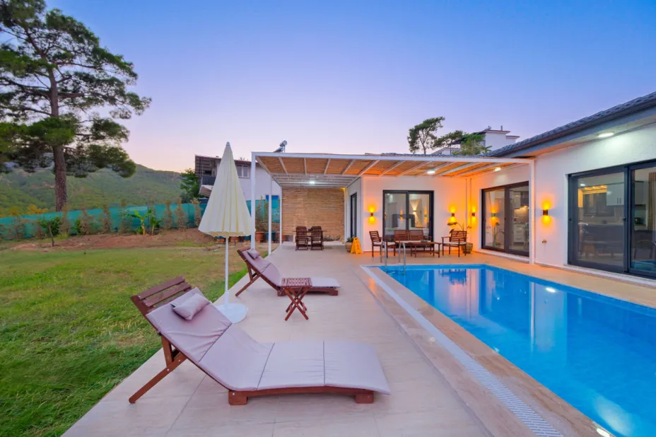 villa-hillside-fethiye-yakacik-kiralik-villa-35_371.jpeg