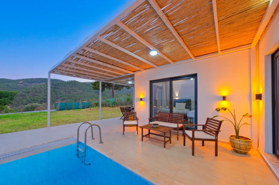 villa-hillside-fethiye-yakacik-kiralik-villa-37_584.jpeg