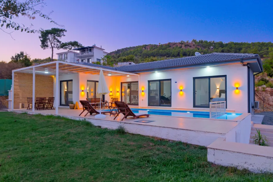 villa-hillside-fethiye-yakacik-kiralik-villa-40_332.jpeg