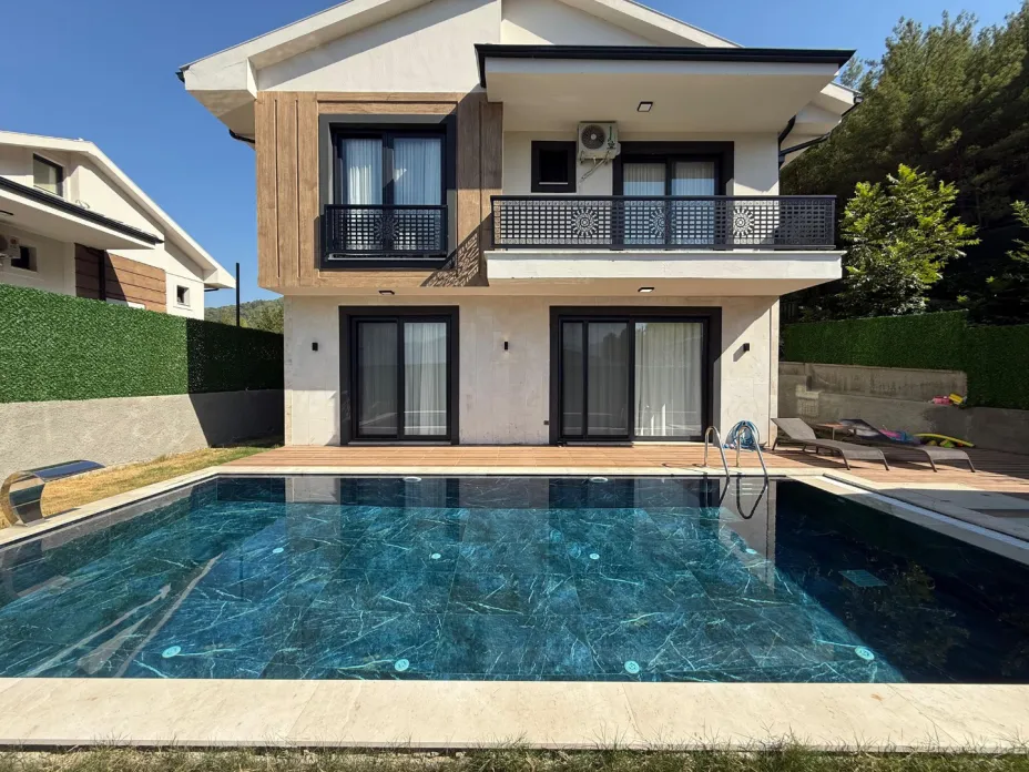 villa-hisar-3-fethiye-kiralik-villa-20_396.jpeg