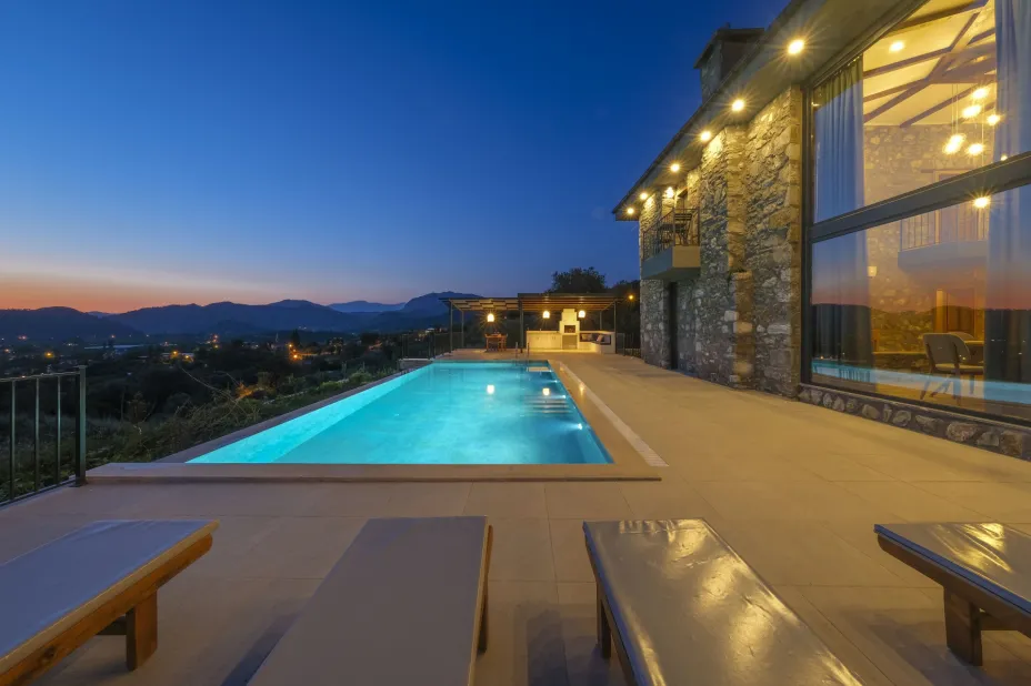 villa-kayahan-dalaman-6284.jpg