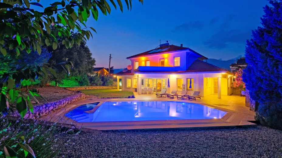 villa-kismet-yesiluzumlu-1_924.jpg