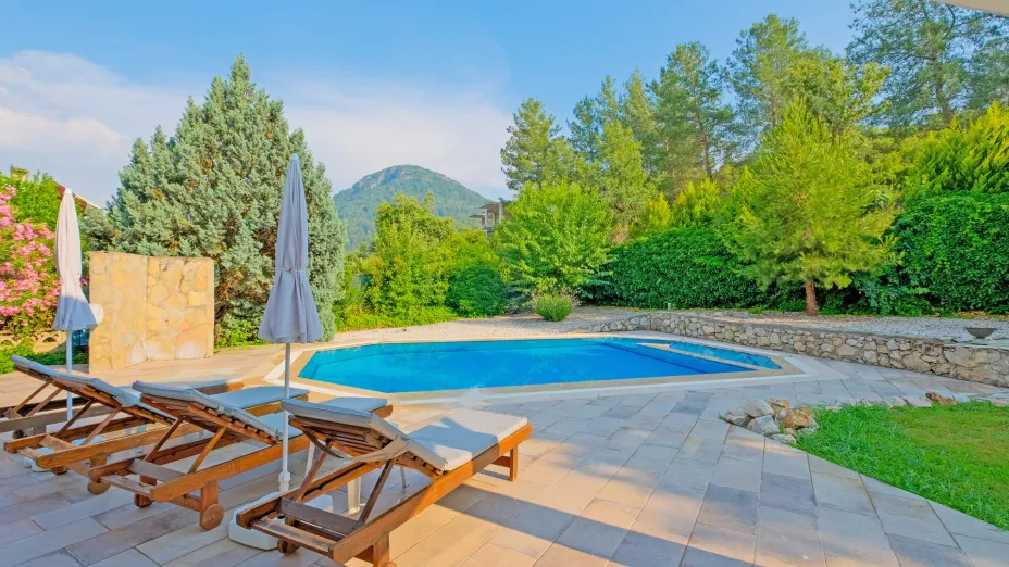 villa-kismet-yesiluzumlu-23_700.jpg
