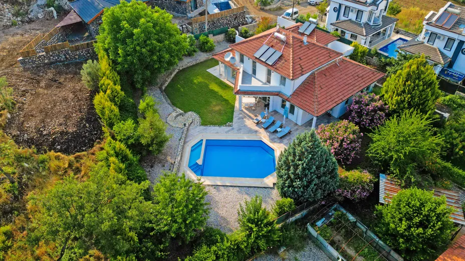 villa-kismet-yesiluzumlu-3_794.jpg