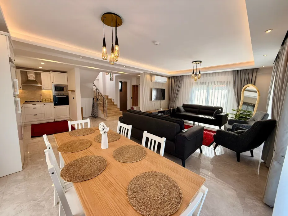 villa-luna-fethiye-oludeniz-kiralik-villa-19_962.jpg