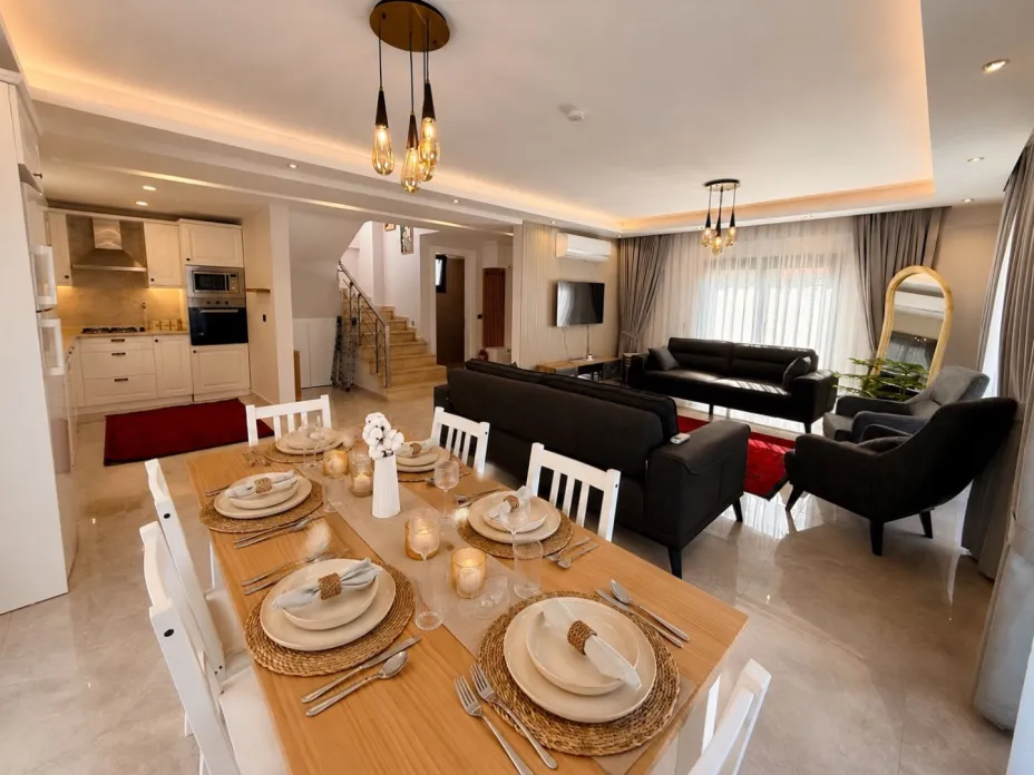 villa-luna-fethiye-oludeniz-kiralik-villa-29_903.jpg
