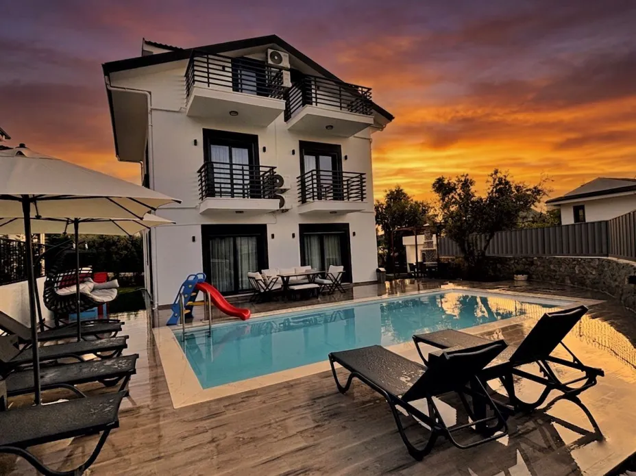 villa-luna-fethiye-oludeniz-kiralik-villa-30_711.jpg