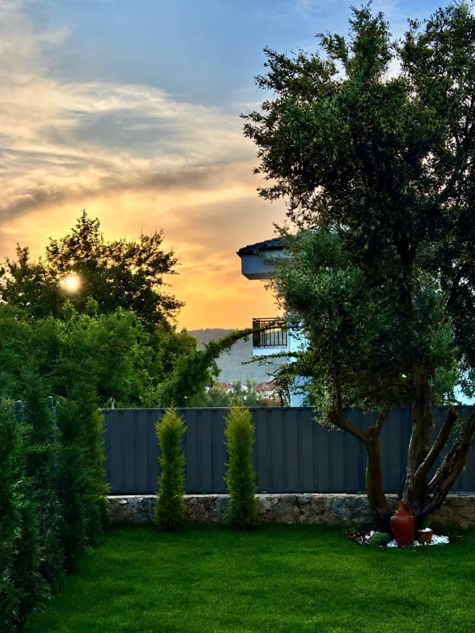 villa-luna-fethiye-oludeniz-kiralik-villa-33_182.jpg