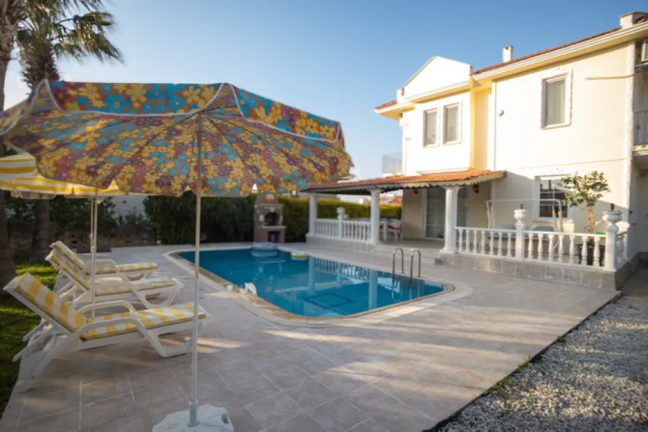 villa-mare-fethiye-oludeniz-kiralik-villa-18_95.jpeg