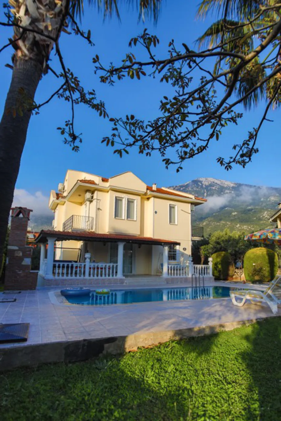 villa-mare-fethiye-oludeniz-kiralik-villa-20_136.jpeg