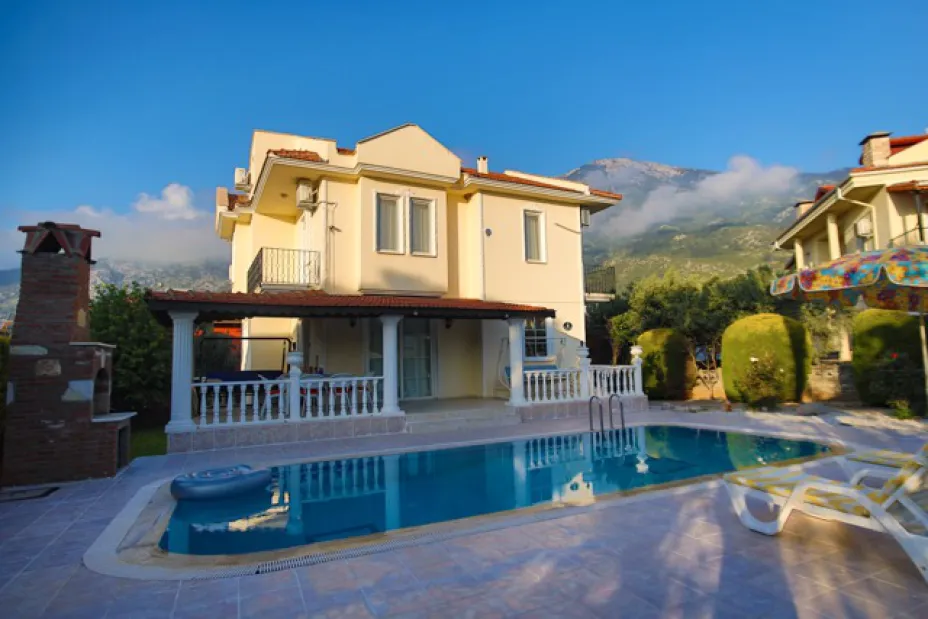 villa-mare-fethiye-oludeniz-kiralik-villa-23_658.jpeg
