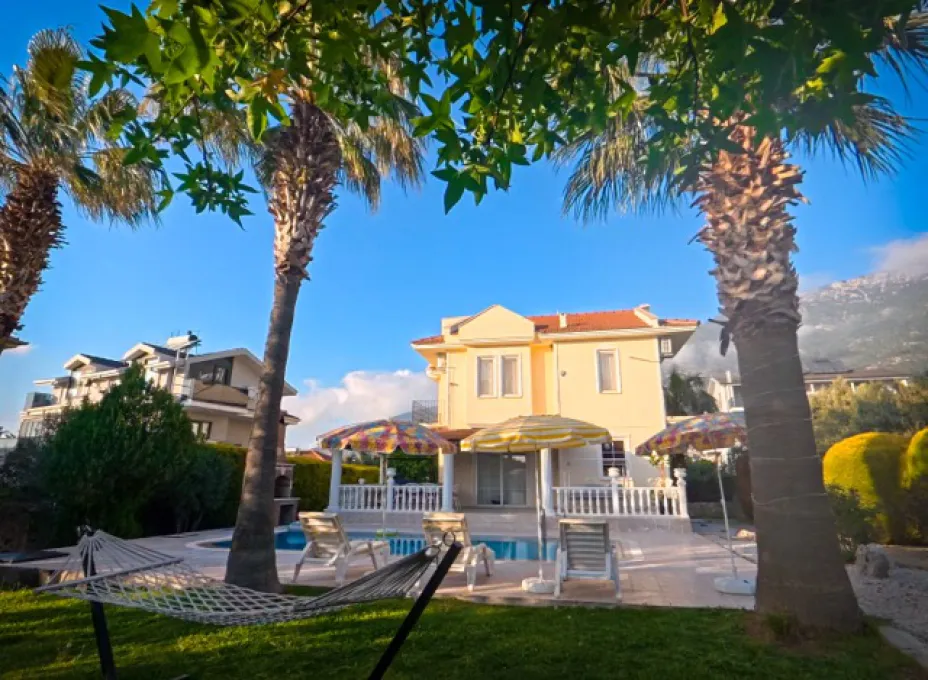 villa-mare-fethiye-oludeniz-kiralik-villa-33_575.jpeg